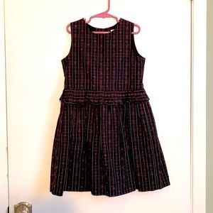 Brooks Brothers girls’ dress size 8